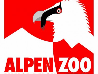 alpenzoo