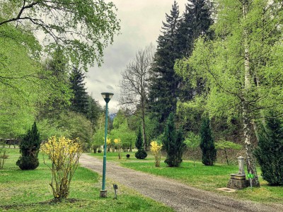 stellplaetze