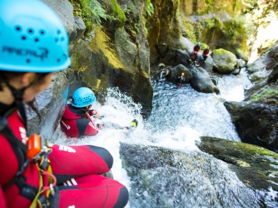 canyoning_area47-kopie