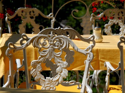 schlosscafe_04