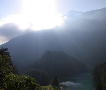 g_-impressionen_fernstein_beisser_hettich_074_klein